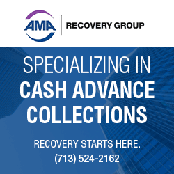 AMA Recovery AMA Recovery