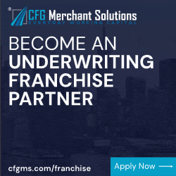 CFG Merchant Solutions CFG Merchant Solutions