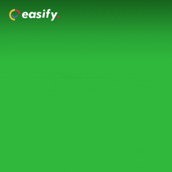 Easify Easify