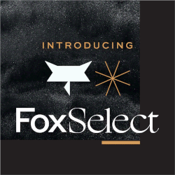 Fox Business Funding Fox Business Funding