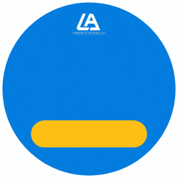 Liquidity Access Liquidity Access