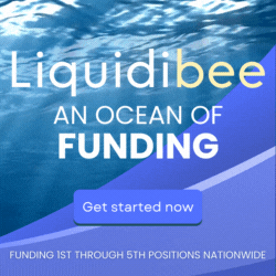 Liquidibee Liquidibee