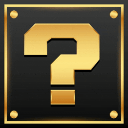 Lead Tycoons Lead Tycoons