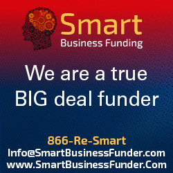 Smart Business Funding Smart Business Funding