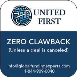 United First United First