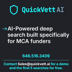 QuickVett QuickVett