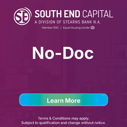 South End Capital South End Capital