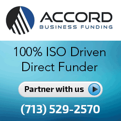 Accord Business Funding Accord Business Funding