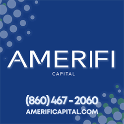 Amerifi Capital Amerifi Capital