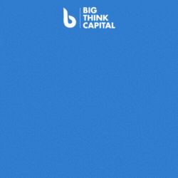 Big Think Capital Big Think Capital