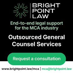 Brightpoint Law Brightpoint Law