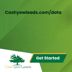 Cashyew Cashyew