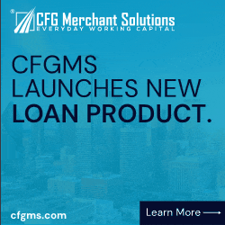 CFG Merchant Solutions CFG Merchant Solutions