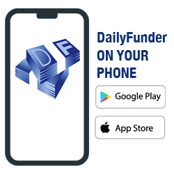 DailyFunder DailyFunder