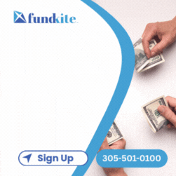 FundKite FundKite