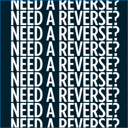 Highland Hill Capital Highland Hill Capital