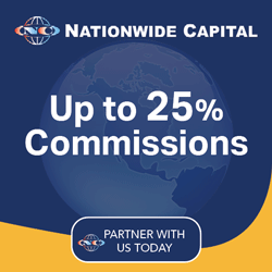 Nationwide Capital Nationwide Capital