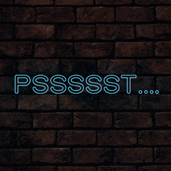 The Smarter Merchant The Smarter Merchant