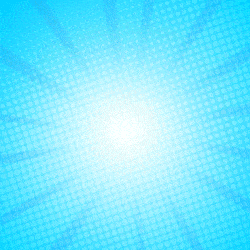 Merchant Financing Leads Merchant Financing Leads