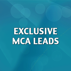 Synergy Direct Solution Synergy Direct Solution