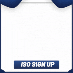 Velocity Capital Group Velocity Capital Group