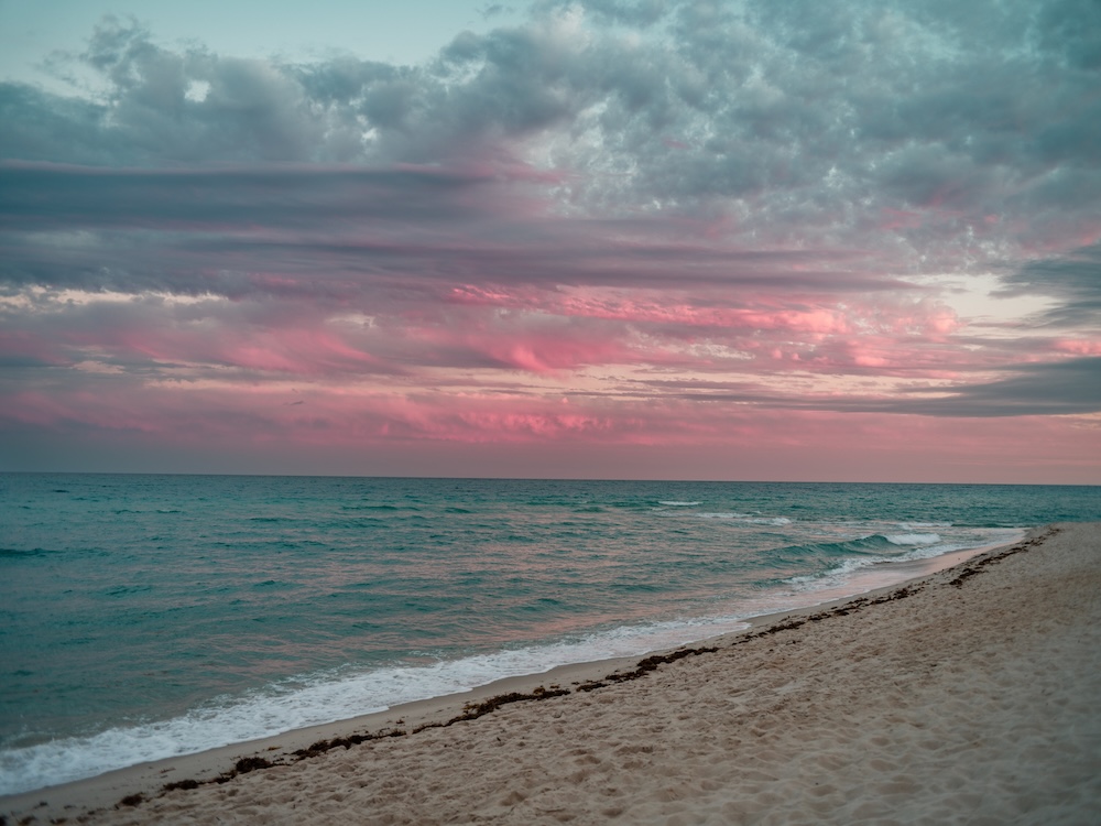 deBanked CONNECT MIAMI 2026