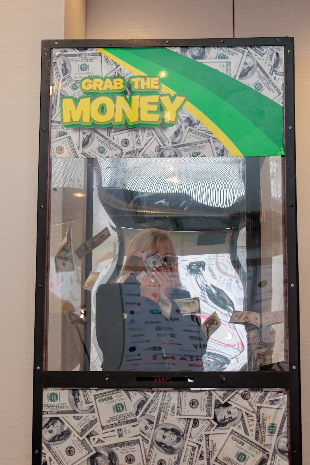 deBanked CONNECT MIAMI 2026