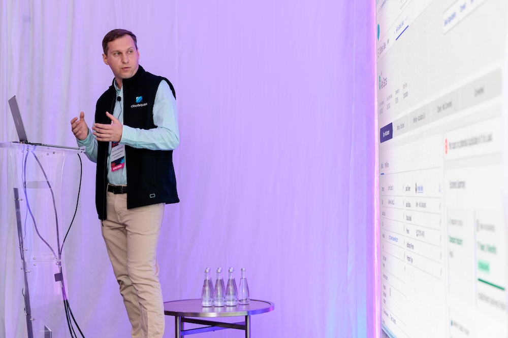 deBanked CONNECT MIAMI 2026