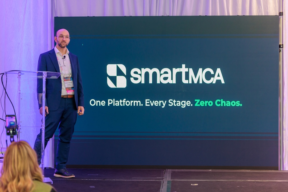 deBanked CONNECT MIAMI 2026