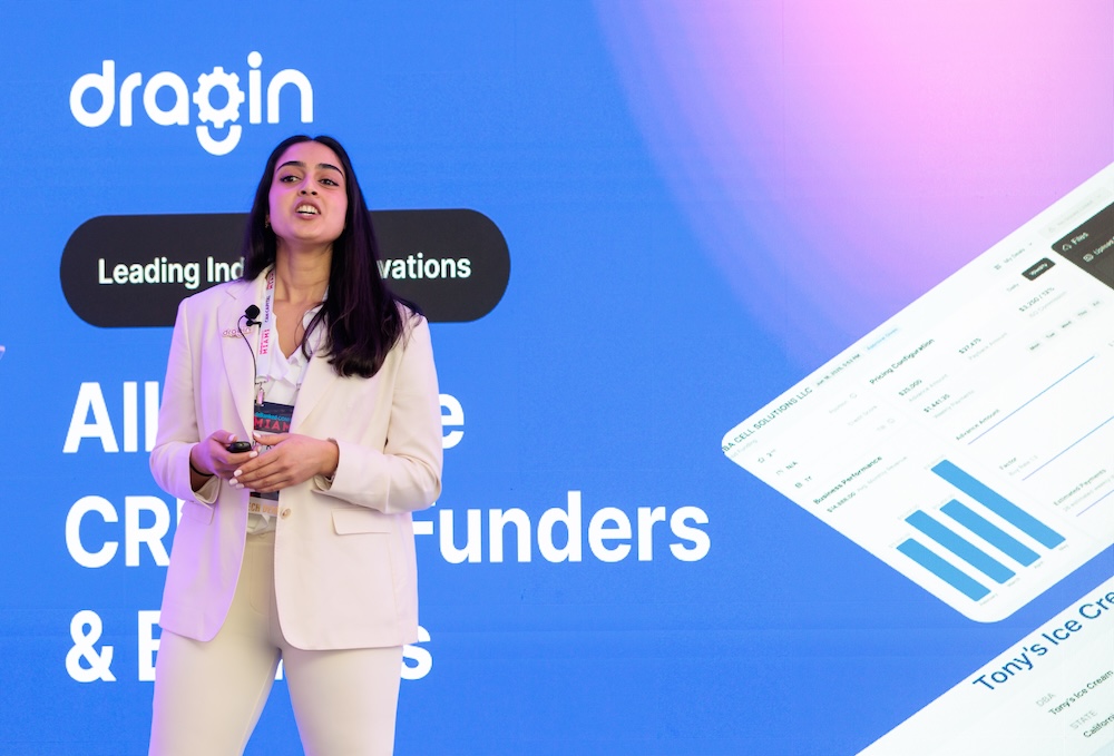 deBanked CONNECT MIAMI 2026