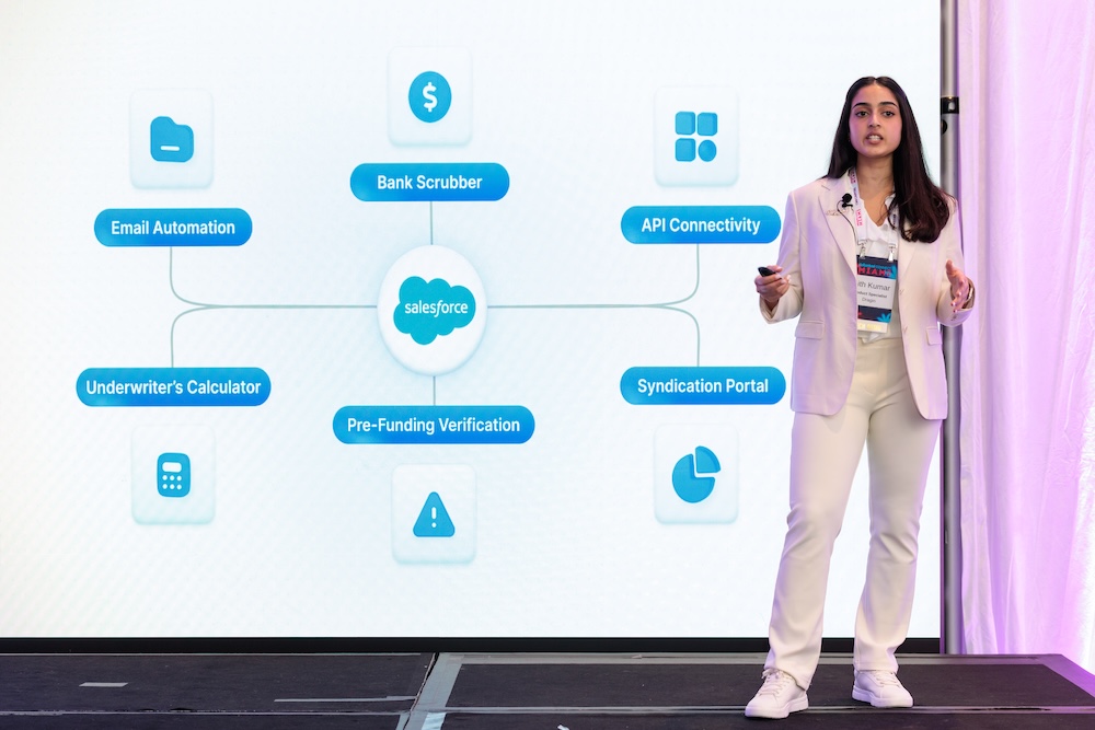 deBanked CONNECT MIAMI 2026