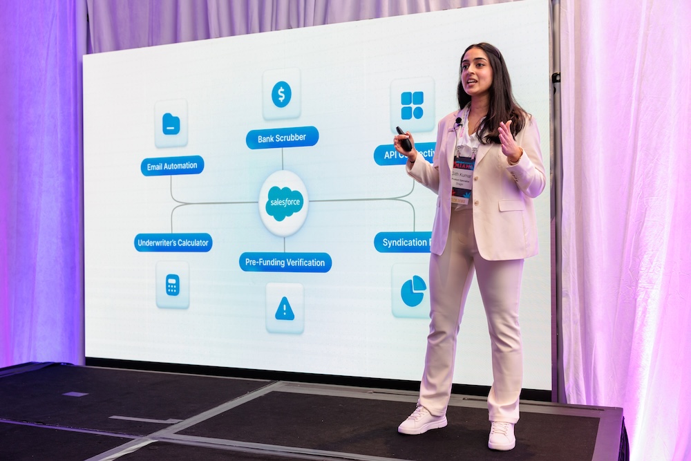 deBanked CONNECT MIAMI 2026