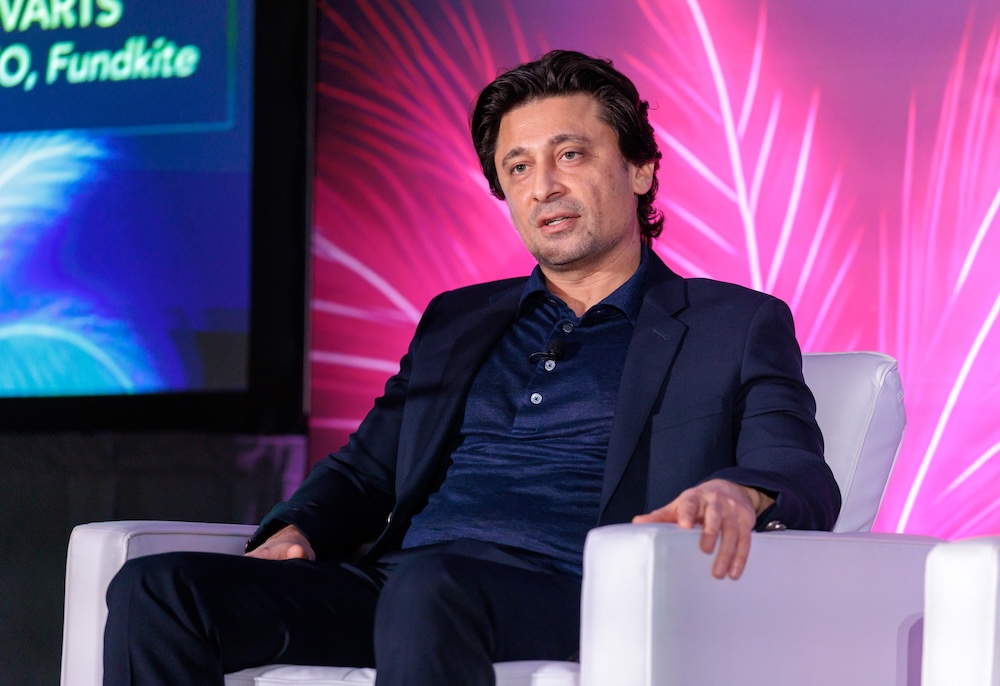 deBanked CONNECT MIAMI 2026