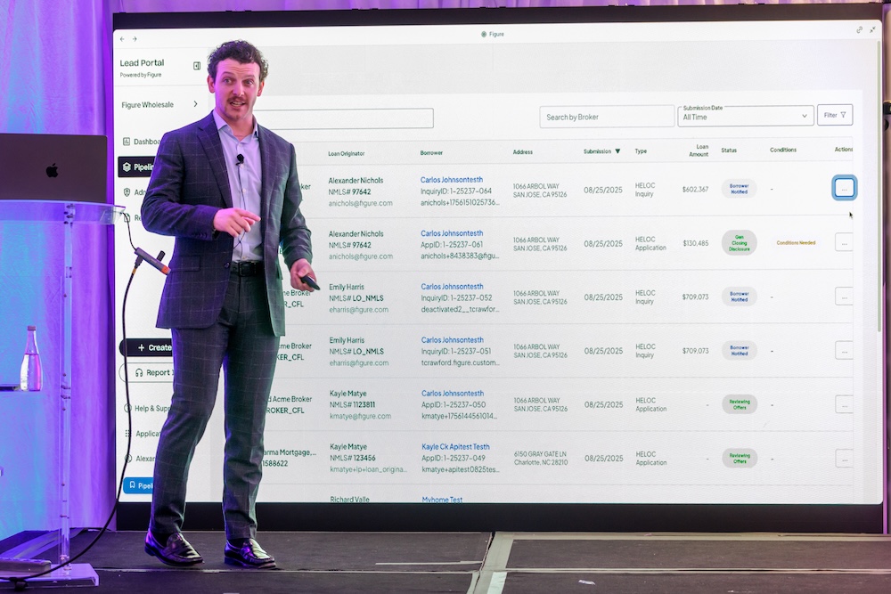 deBanked CONNECT MIAMI 2026