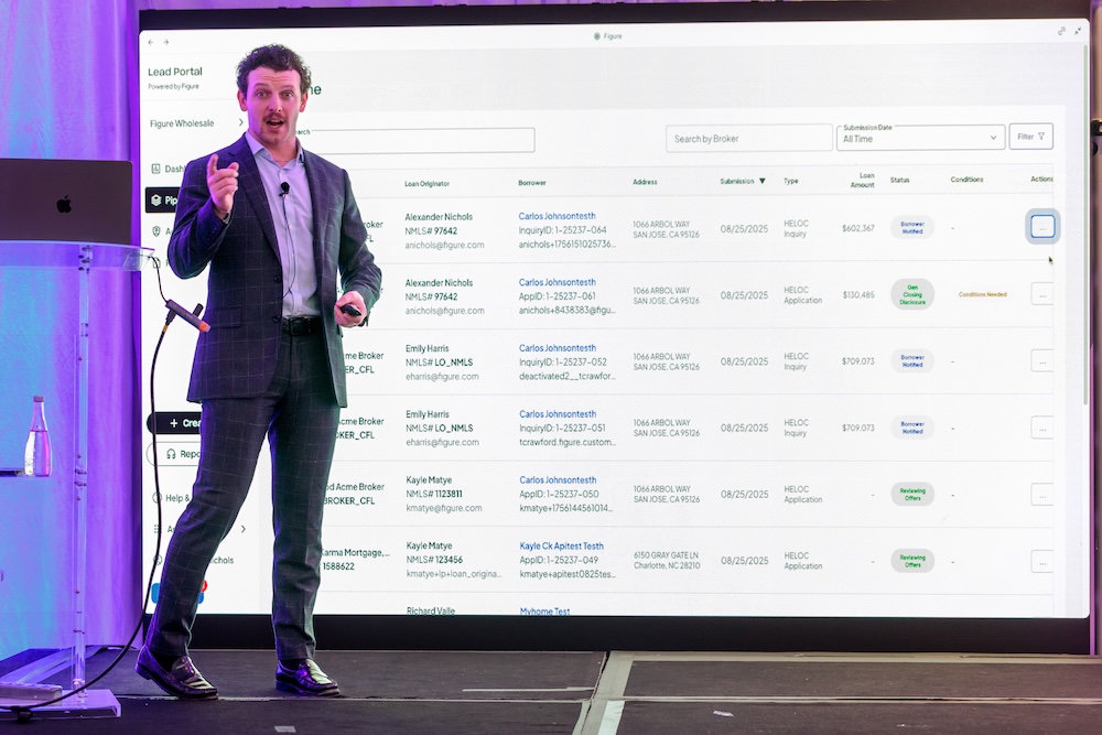 deBanked CONNECT MIAMI 2026