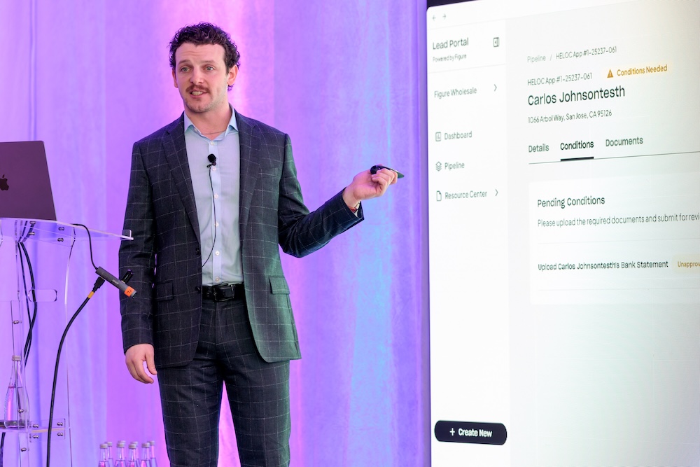 deBanked CONNECT MIAMI 2026