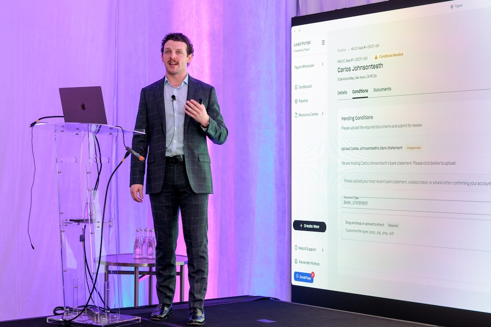 deBanked CONNECT MIAMI 2026