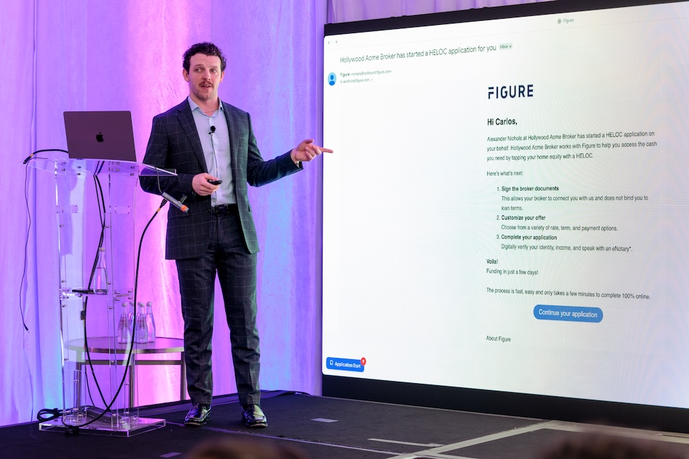 deBanked CONNECT MIAMI 2026