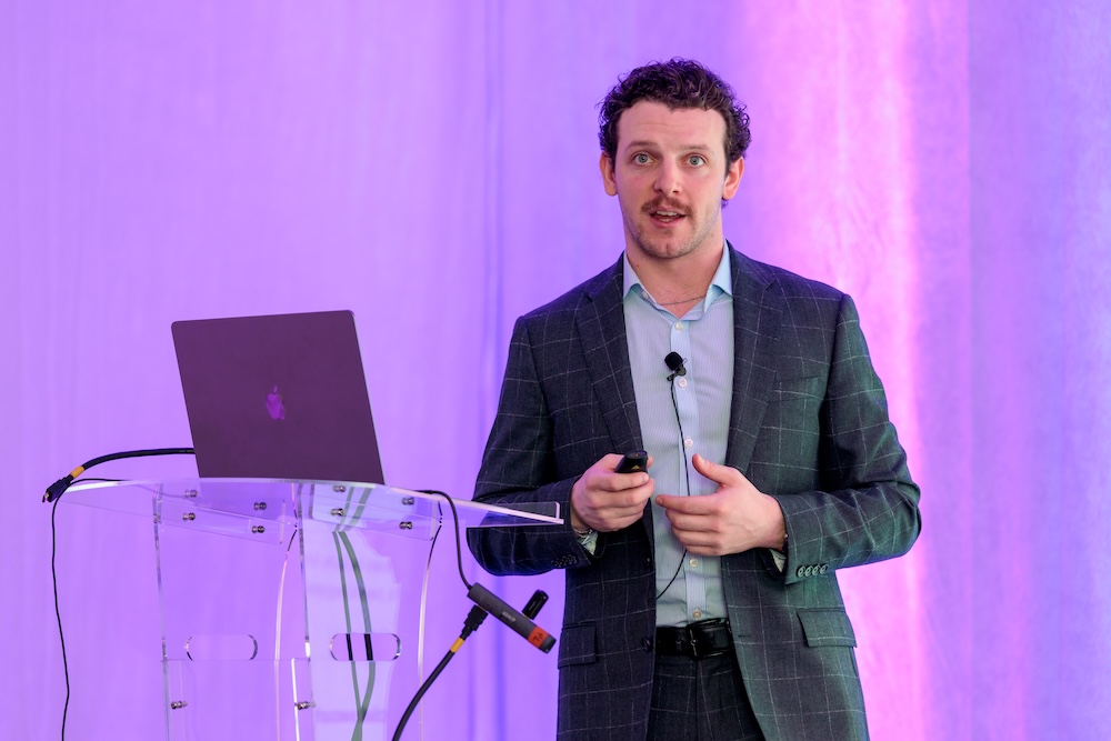 deBanked CONNECT MIAMI 2026