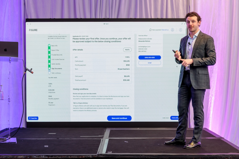 deBanked CONNECT MIAMI 2026