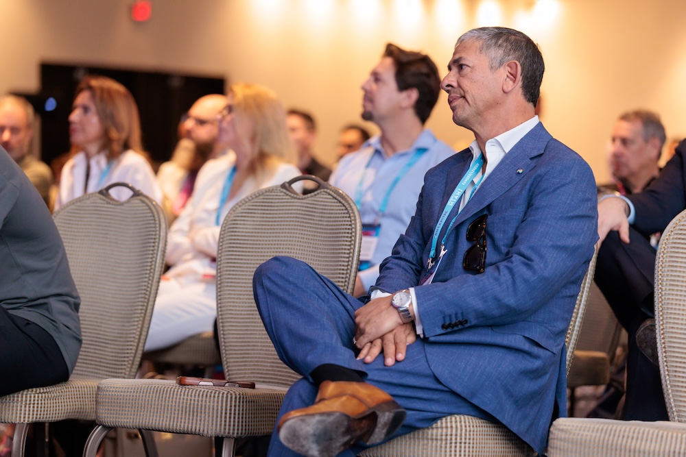 deBanked CONNECT MIAMI 2026