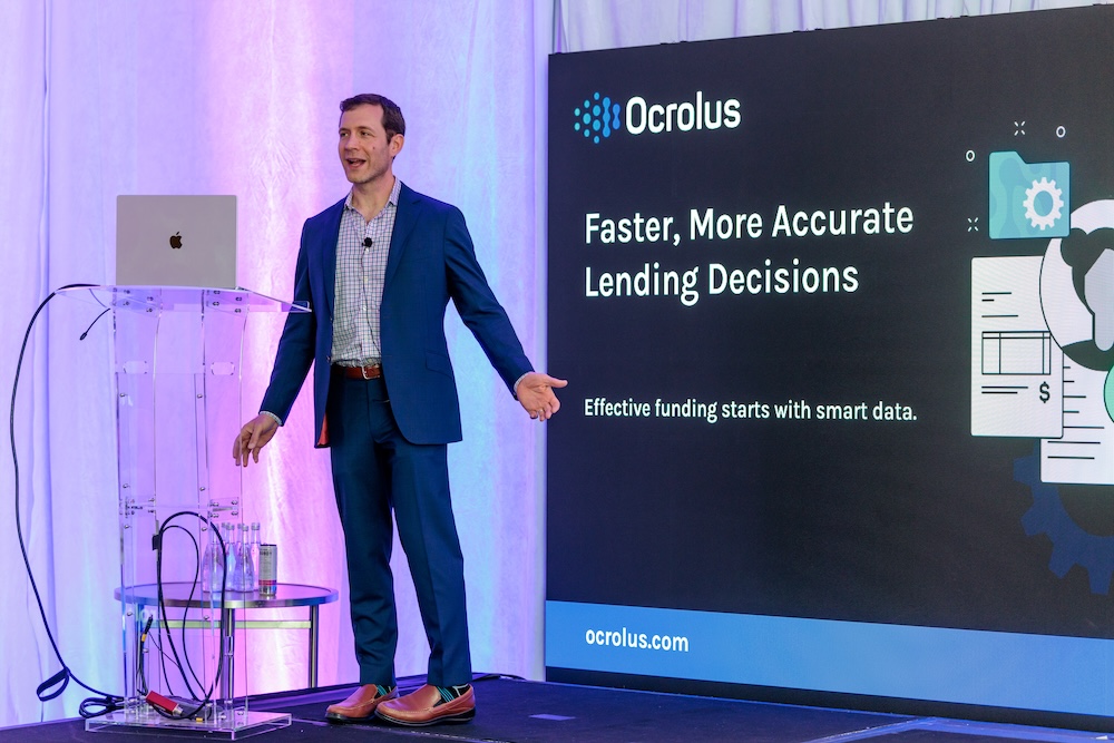 deBanked CONNECT MIAMI 2026