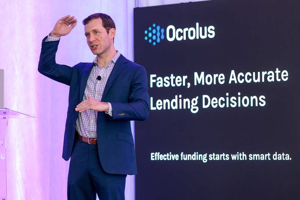 deBanked CONNECT MIAMI 2026