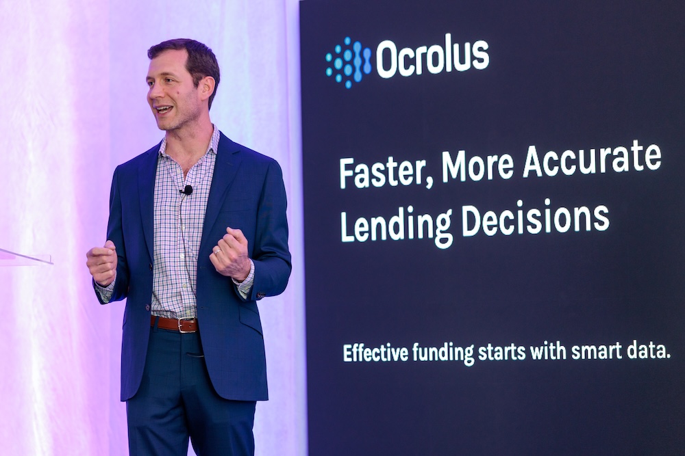 deBanked CONNECT MIAMI 2026