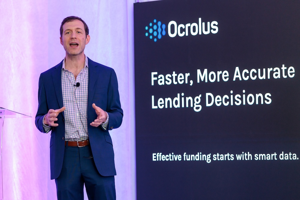 deBanked CONNECT MIAMI 2026