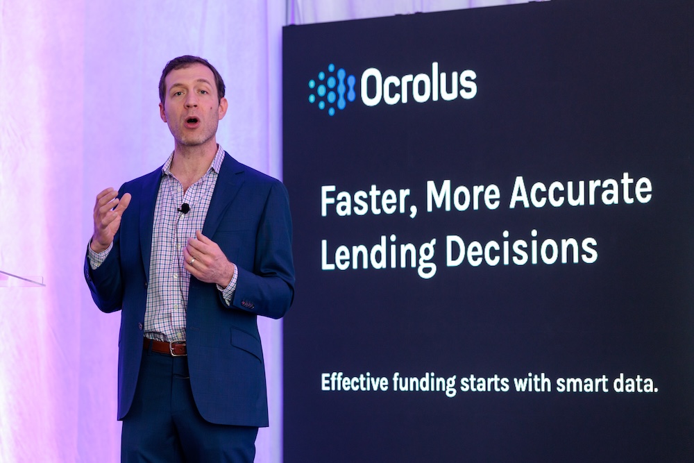 deBanked CONNECT MIAMI 2026