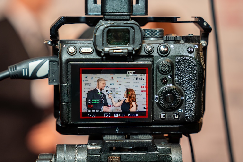 deBanked CONNECT MIAMI 2026