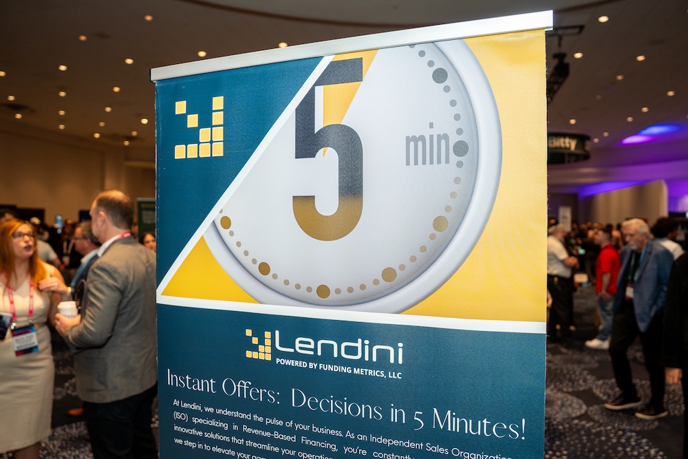 deBanked CONNECT MIAMI 2026