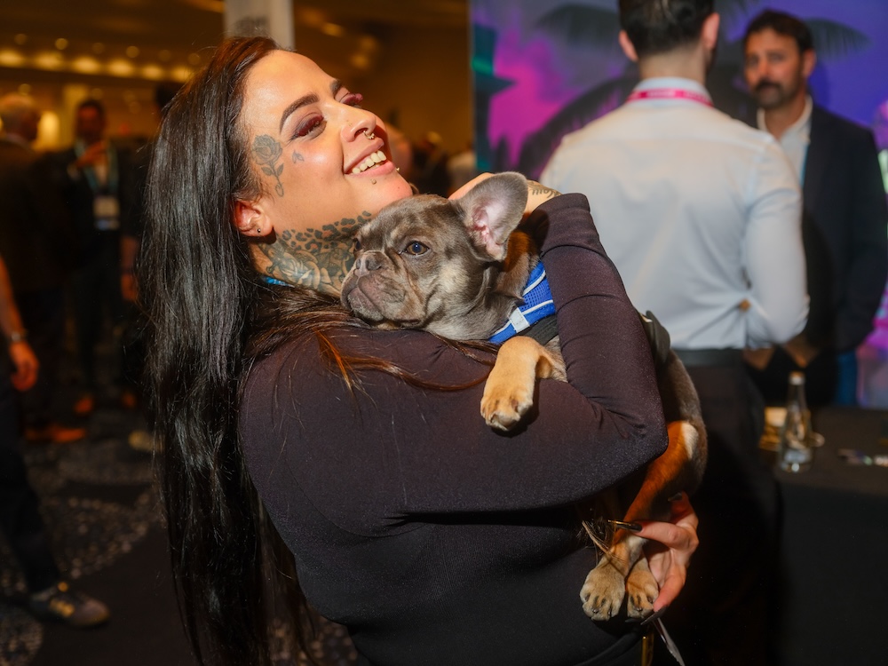 deBanked CONNECT MIAMI 2026