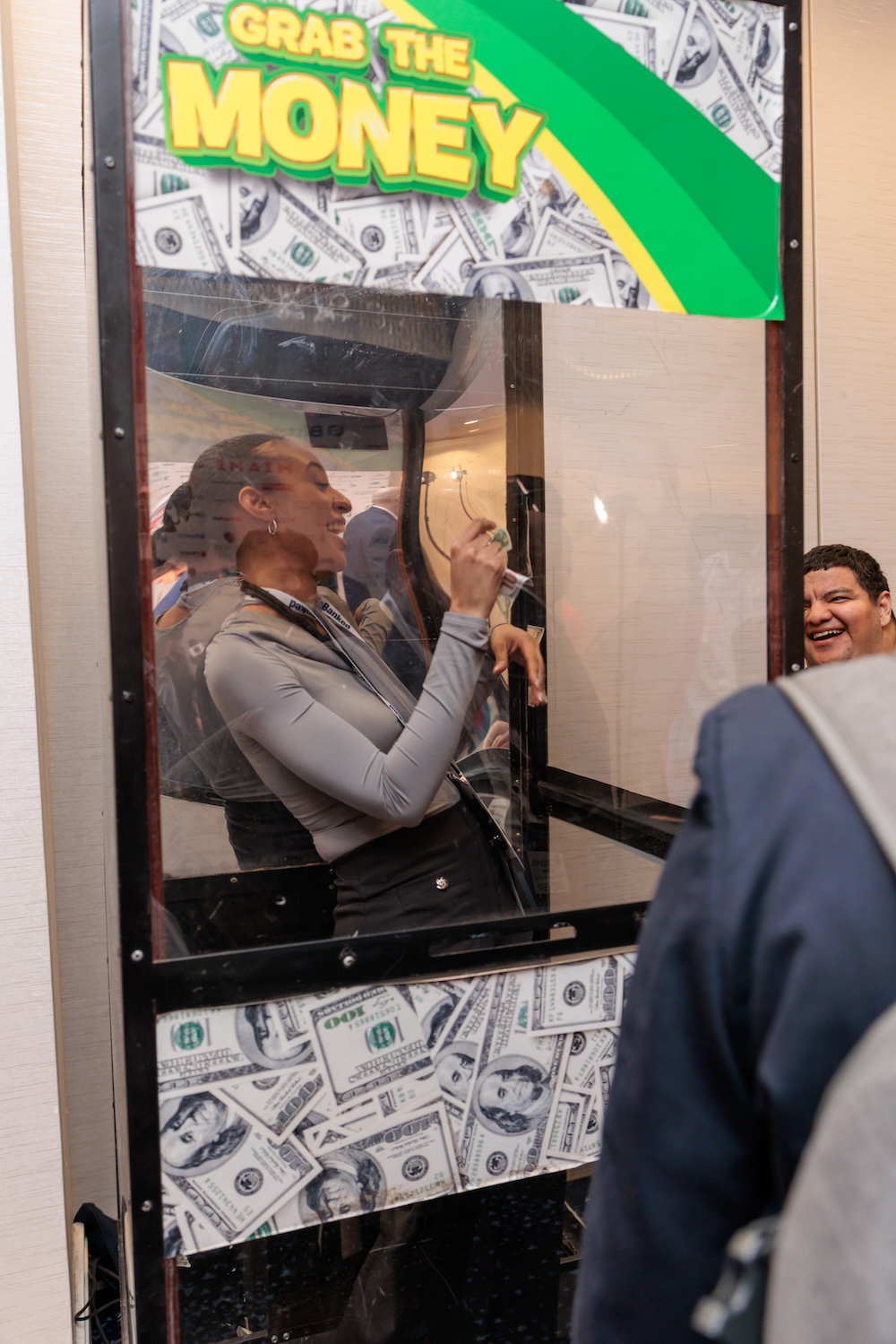 deBanked CONNECT MIAMI 2026